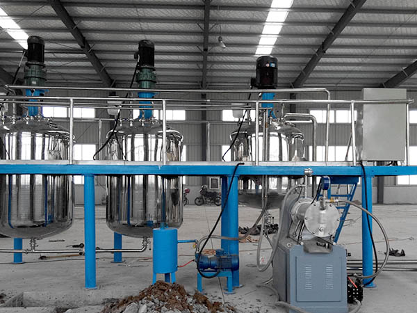 1677811824981369.jpg 1668740466515203.jpg