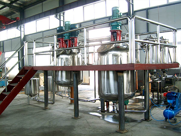 1680852498926170.jpg 1675384918511939.jpg