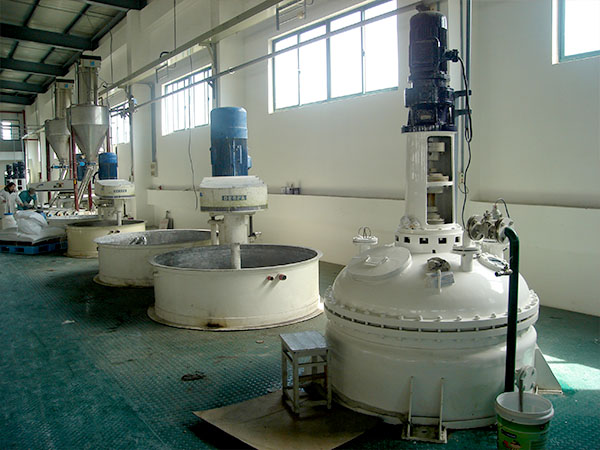 1683882517169153.jpg 1679030649146690.jpg